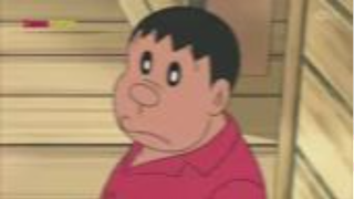 Doraemon episode 451