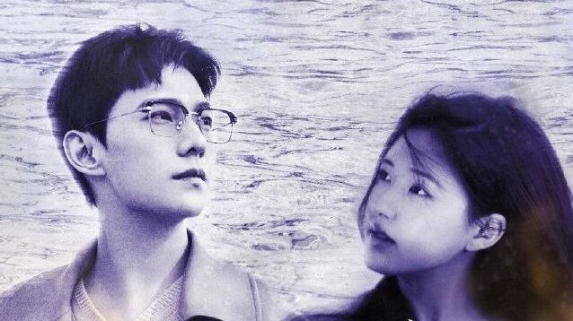 That day, he met his lover from his previous life [Yang Yang×Zhao Lusi]
