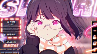 "𝙆𝙞𝙨𝙨 𝙁𝙞𝙜𝙝𝙩"