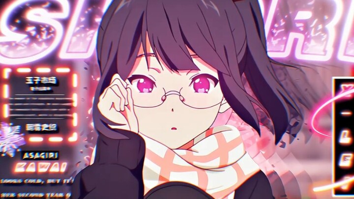 "𝙆𝙮𝙮𝙮𝙮𝙮 𝙆𝙪𝙮 𝙁𝙜𝙝"