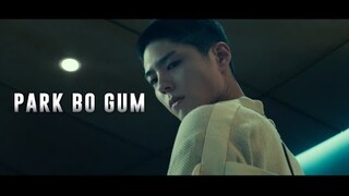 SEOBOK: Official Trailer (Indonesia Subtitle)