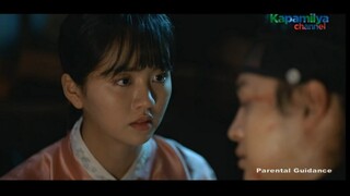 The Tale of Nokdu (Tagalog Dubbed) Kapamilya Channel HD Full Episode 61 July 25, 2023