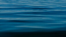 Lagoon19_HKS_Maldives_teaser