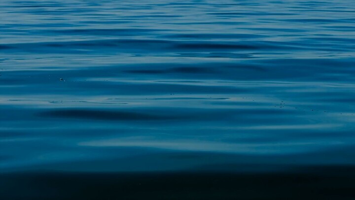 Lagoon19_HKS_Maldives_teaser