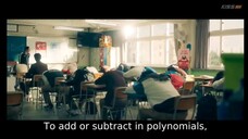 STUDY GROUP EPISODE 1 PART 1/34