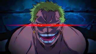 Doflamingo Edit 🦩