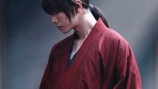 [Burning/Super Mixed Editing] Five minutes, you just need to do three consecutive hits, and I will d