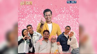 [FULL] Arisan Trans7 16 Oktober 2025