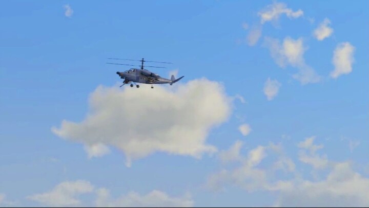 Pilot's Lucky Escape!  #gaminghub #pcgaming #arma #gamer #gamingshots #battlegro