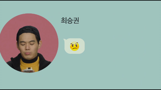 SF. TẦNG LỚP ITAEWON TẬP 9