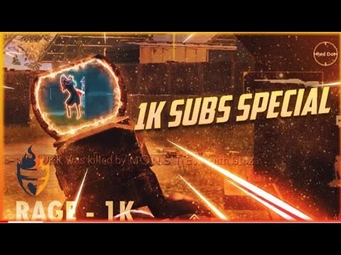 PUBG TIKTOK FUNNY MOMENTS BY DARK l PUBG GAMEPLAY l 1 k subscribe special ❤️❤️