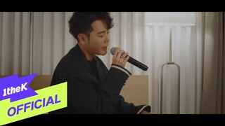 [Teaser] Muzie(뮤지) _ Beautiful Tonight(그밤,이밤)