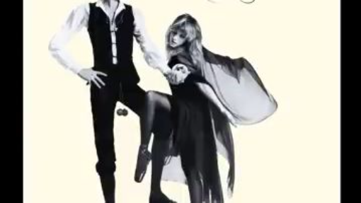 Silver Springs (2004 Remaster)