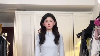 Tentang pentingnya pencocokan!