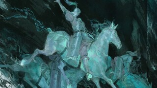 Belum lulus sudah jadi tokoh terkenal dalam gaya nasional! Gambar fenomenalnya benar-benar seperti k