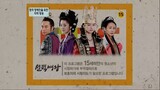 The Queen Seon Duk Episode 29 || EngSub