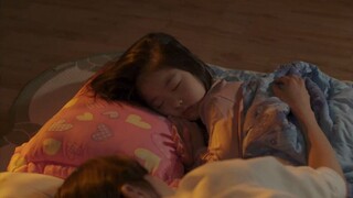 marriage contract season 1 episode 6 Hindi dubbed.