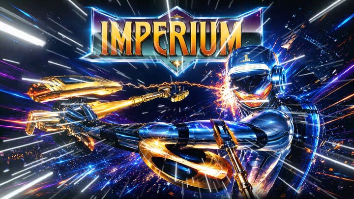 Imperium - Reimagined Music (SNES) #gameplay #gamesoundtrack #music
