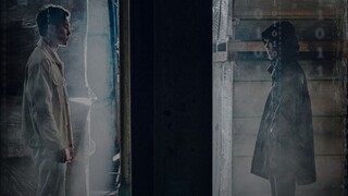 ฮีโร่ไซเบอร์ แฮกเกอร์วัยใส [พากย์ไทย] ep2