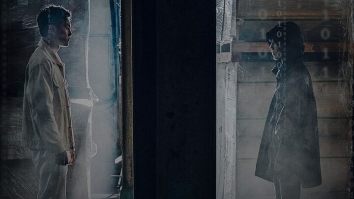 ฮีโร่ไซเบอร์ แฮกเกอร์วัยใส [พากย์ไทย] ep2