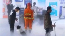 83.Reborn in the 80s as a200-pound woman she shed 100 and became a beauty making her fiancé obsessed