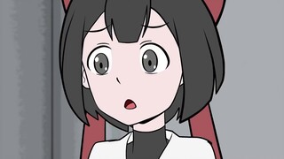 Anda masih belum tahu apakah itu buruk atau tidak?