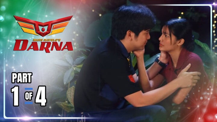 Darna | Episode 83 (1/4) | May 27, 2024