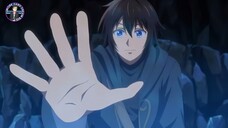 Dikasih Skill Ga Guna?! Tapi Malah Jadi yang Terkuat Di Isekai!