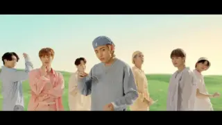 BTS - 'Dynamite' Official MV