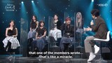 Yu Hui Yeol's Sketchbook Episode 524 - (G)I-dle KPOP VARIETY SHOW (ENG SUB)