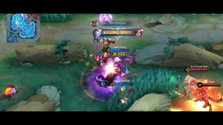 tutor comeback make Selena