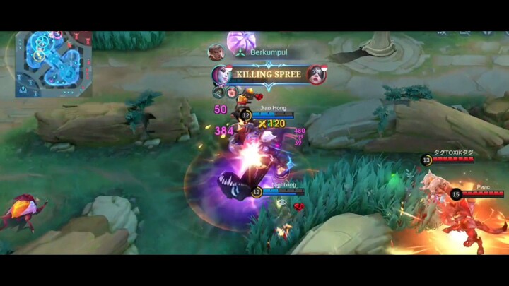 tutor comeback make Selena