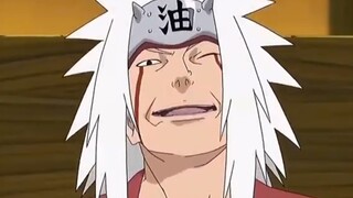 jiraiya clip for edit     .'song.'      [someone to you]🌺🌸🐸🧝miss you jiraiya