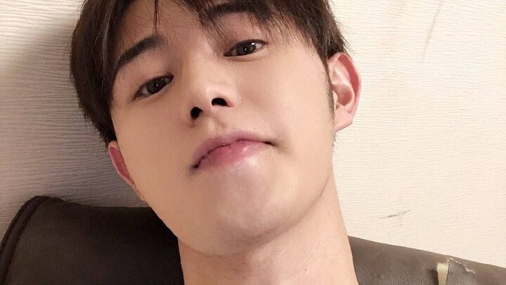 Ahli genit cewek ketemu lawan sepadan, langsung pakai taktik penghindaran darurat!