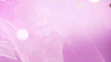 [PV] baru Donghua "JADE DYNASTY" Season 4.