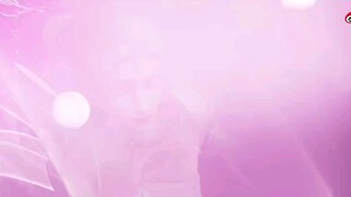 [PV] baru Donghua "JADE DYNASTY" Season 4.