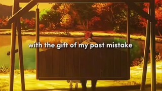 violet Evergarden 😔