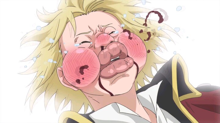 Ketika lu ketauan selingkuh