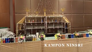 KAMPON NINSRI