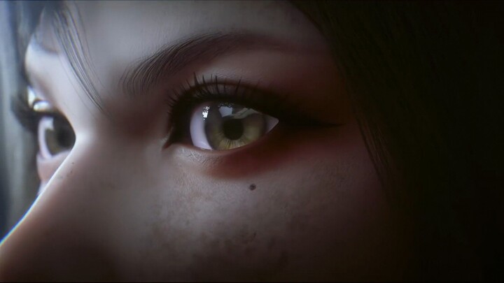 e3_elipse
