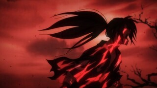 Dororo EP 13 - Indo Sub