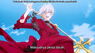 May I Ask for One Final Thing? episode 7 English Sub | REACTION