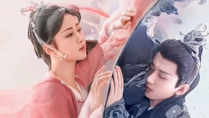 #สปอยซีรี่ส์ อวลกลิ่นละอองรัก Immortal Samsara #ป้ายยาซีรี่ส์