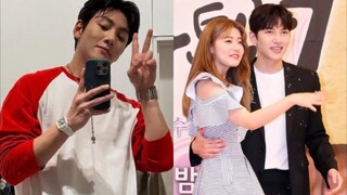 8 LOVE TROUBLE SUSPICIOUS PARTNER TAGALOG EPISODE