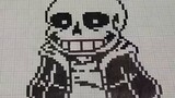 Karma under Ukb sans pixel art legend. For the sake of being so hard at up, give it a three-link.