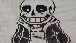 Karma under Ukb sans pixel art legend. For the sake of being so hard at up, give it a three-link.
