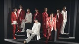 Super Junior - Super Show 9 'Road' in Japan [2023.03.19]