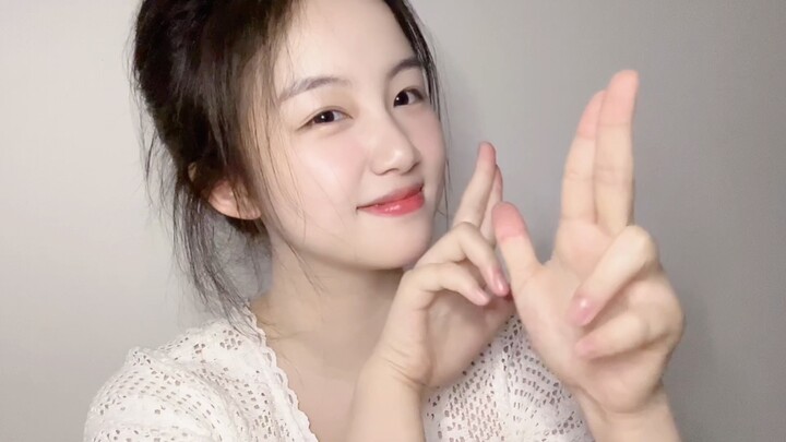 biu～biubiu～