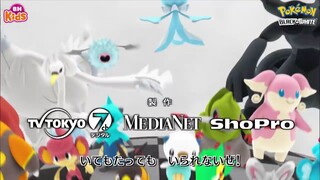 Pokemon tập 15: trận đấu nhà thi đấu thứ 2