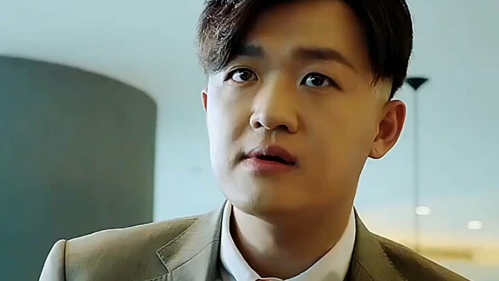 Vì một đoạn trích mà xem hết cả bộ phim